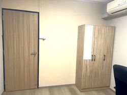 Blk 265 Bishan Street 24 (Bishan), HDB 4 Rooms #478038921